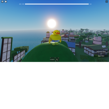 duck    duck  war