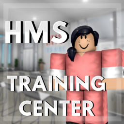 [HMS] Holston Medical Society | Training Center