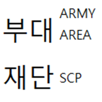 부대재단 V4