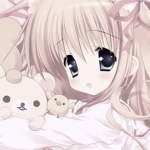 sweetpuppi