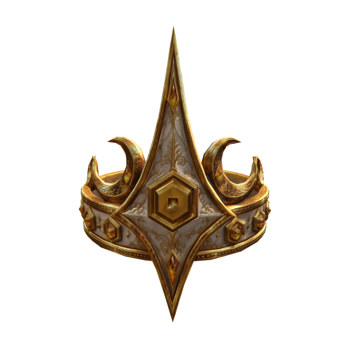 Robux Of The Federation [Code: Rob3]