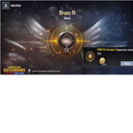 Test ing