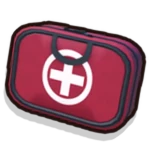 Game Pass Thumbnail