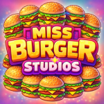 MissBurger Group Thumbnail