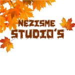 nezisme Studio's