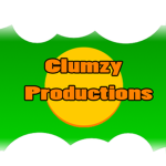 Clumzy Productions