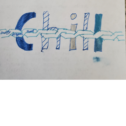 Chill Obby