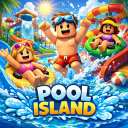[UPD] POOL ISLAND, ROLE PLAYING GAME