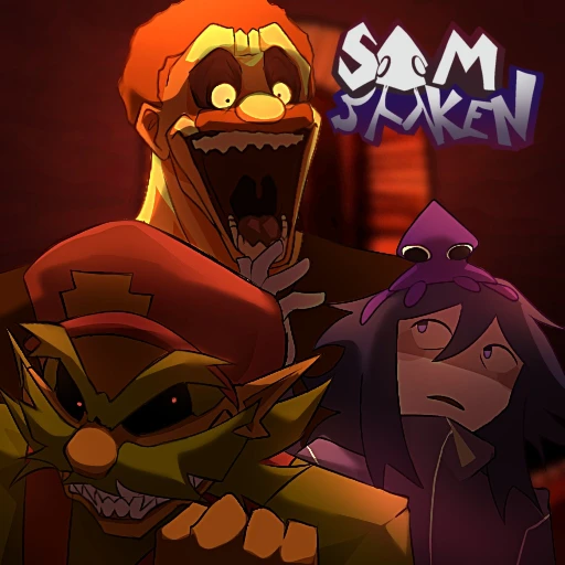 Icon updated