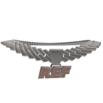 REF Chain