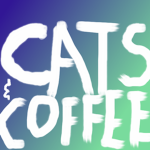 Cats & Coffee