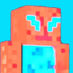 Fishyboy fans