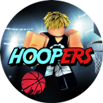 Hoopers Basketball Community