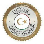 General Peoples Congress