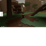 pog untitled hood