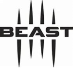 BEAST>>>>SQUAD