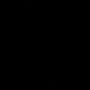 Nico's Nextbots But Doors?!? (ACTUAL MENU UPDATE!)