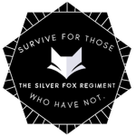 The Silver Fox Regiment