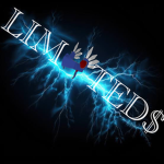 -LIMITED$