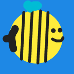 sonicbee777 group