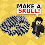 Simon Says: Play or DIE! [Alpha]