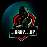 GAVY_OP (OFFICIAL GROUP)