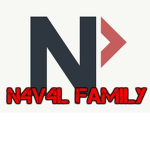N4V4L | Family