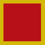 Santebal