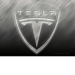 Tesla the best group.