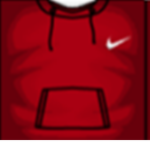 Dope Players Only