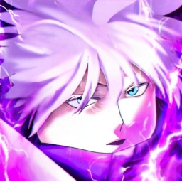 Cursed
