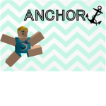 Anchor Sports Center