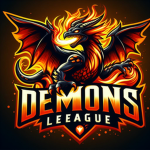 Demons League