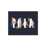 Lola's Clothing Shop!