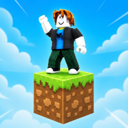 OneBlock [Beta]