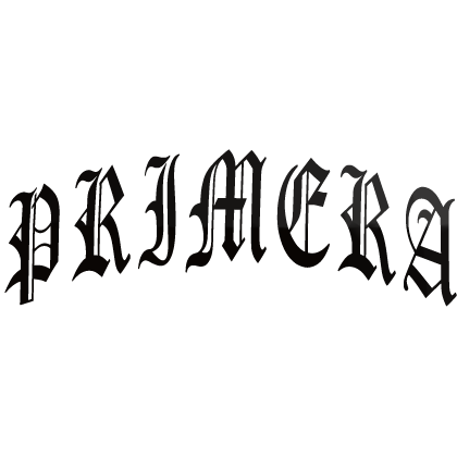 primlera Tattoo Roblox item