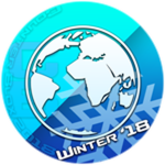 Winter Wonderland