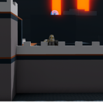 [The Knights Of Roblox]