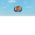 actives