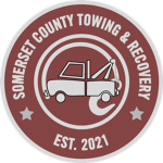 Somerset County Towing & Recovery