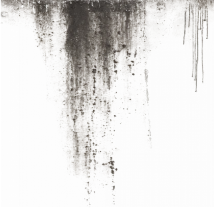 Dirt/rust