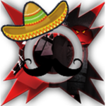 〔 Uno Sith 〕