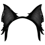 Roblox entity thumbnail