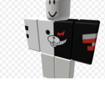 Roblox clothing incorporated.
