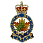 The Royal Montreal Regiment