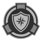 - SCP.F - Security Department