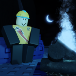 Nostalgic Night