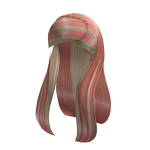 strawberry shortcake side swoop