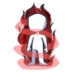 Game Pass Thumbnail