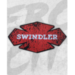 Swindler Kingdom